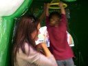 M and S at Playarea 02