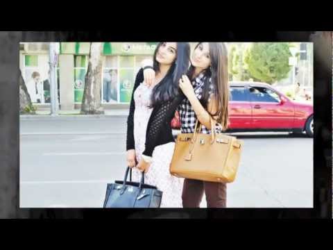 TaJiK BoyS & GiRls.wmv