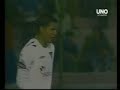 20080301 liga 3   olmedo 1