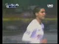 20080301 liga 3   olmedo 1