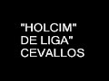 20080301 liga 3   olmedo 1