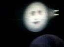 Boosh Fest: The Moon's intro.