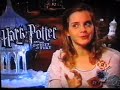 Emma parlant fran�ais