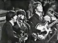 Beatles - Nowhere man Beatles - Nowhere man
