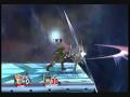 videos de Wavedash in Brawl