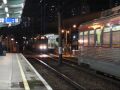 -Reupload- [LR] 9 Depot Trains in 7 Mins. 7 分鐘 9 本回送輕鐵列車。