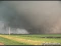 INCREDIBLE TORNADO VIDEO - Manchester, SD F-4 Wedge!! INCREDIBLE TORNADO VIDEO - Manchester, SD F-4 Wedge!!
