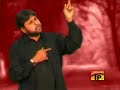 Qurban jafry 2007 Abbas Bhira Mendhi Ass Bhira