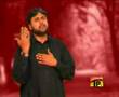 Qurban jafry 2007 Abbas Bhira Mendhi Ass Bhira