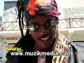 Muzik Media Richie Spice.Truth.&.Rights.Riddim.Medley Muzik Media Richie Spice.Truth.&.Rights.Riddim.Medley