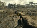 Fallout 3 - Wasteland Royal Rumble
