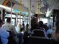 Bus Ride Bus Ride