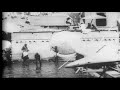 This is one of the earliest films to be shot in India - it was filmed in 1899. The film apparently shows the Calcutta ghats as seen from the perspective of a boat travelling along the Hooghly river, a tributary of the Ganges. However, although the film's title states that this is Calcutta, the footage was in fact shot in the holy city of Varanasi (also on the Ganges). The filmmaker from the Warwick Trading Company clearly had a short memory or a limited sense of geography. (Robin Baker)This film is included on the BFI DVD of Jean Renoir's 'The River' - http://filmstore.bfi.org.uk/acatalog/info_106.htmlYou can watch almost 1000 other complete films and TV programmes from the BFI National Archive free of charge at the new BFI Mediatheque - http://www.bfi.org.uk/mediatheque
