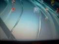 videos de Toshiba Best buy Black Friday