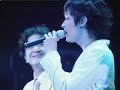 ????TVXQ ????TVXQ