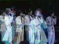 永遠に　TVXQ