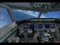 FSX - Ultra High Quality