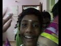 suryaprakash birthday video