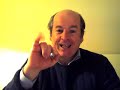 Vblog-Pepet para Antonio Guillo y Josep Segimon.wmv