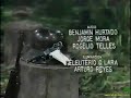 Final do episódio O Pelotão de Fuzilamento do Chapolin, onde ele ajuda viajantes a cruzar a fronteira...Créditos do vídeo: Clube do Chaveswww.clubedochaves.com.br