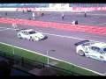 le mans racing at silverstone2.mp4