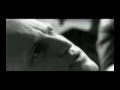natural born killers - trailer