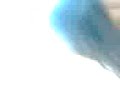 Thumbnail #3