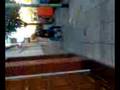 CON LAS PI (l