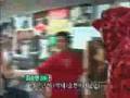 BIGBANG Seungri&Top&GD