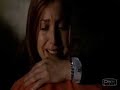xfiles-listen-to-your-heart.html