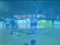 OXIMESA-CAJA DE RONDA 1988