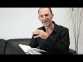 Scout Video Newsletter 10/2011