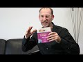 Scout Video Newsletter 10/2011