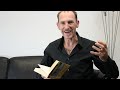 Scout Video Newsletter 10/2011