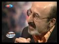 Peyami Gürel, Aydın Bakışı programında - 3. Bölüm