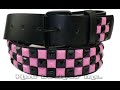 cool pulse escarcega