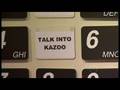 Rove Live. Hang Up dont hang up