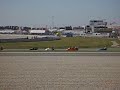 Superkarts @ Assen - start