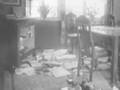 videos de Survivors Remember Kristallnacht: Hedi (Politzer) Pope