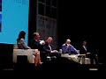 Al Gore on Social Security