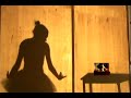 Clipe: Parque Terrestre - Djambê do Cerrado