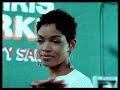 Dirt Off Your Shoulder/PSA Remix (by Veinz)