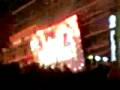 videos de New Year's Eve, Dallas-Style: Big D NYE 2009