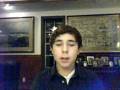 videos de Gist by Emilio Torrez