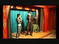 Màgia - Sala Gargot - Eduard Álvarez Carrera - Part 2