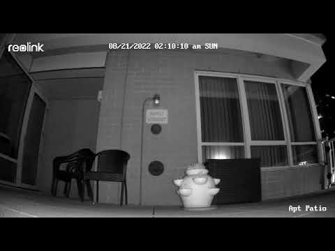 Equity Residential - 5-star luxury for rats, not tenants