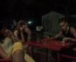 videos de noxe campin