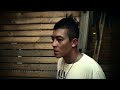Edison Chen