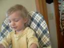 david rae marie john david rae marie john