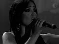 Myriam Montemayor Luz sin Gravedad